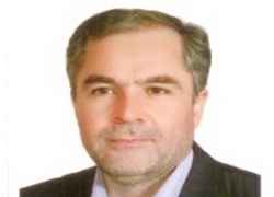 دکتر نجف محمودی مورد حمایت ائتلاف اراده ملی ایران اسلامی در شورای شهر تهران