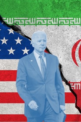 پشت پرده برنامه هسته‌ای ایران