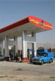 ضرورت عرضه CNG بدون محدودیت و کاهش سهمیه بنزین در حمل و نقل عمومی