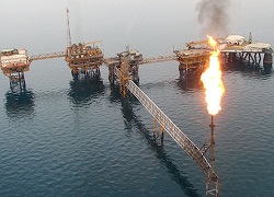 محورهای ۱۰ گانه قراردادهای جدید نفتی ایران