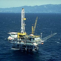 سه وجه تمایز نسل جدید قراردادهای نفتی