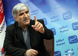 راهکاری برای نجات صندوق‌های بازنشستگی و تبدیل آنها به محرک توسعه پایدار