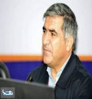 به دلایل زیر سازمان تامین اجتماعی در توسعه زیرساختها سرمایه گذاری نماید.