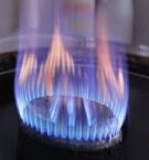 چگونه هر بخاری گازی، اکسیژن چندین هکتار جنگل را نابود می‌کند؟