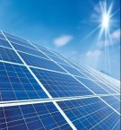 تحولات پیش رو در دوران گذار از نفت به انرژی خورشیدی 