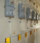 گسترش ناترازی با دستور مجلسی‌ها!/امیدوارم روزی مجلس متکی به نظام حزبی منسجم و حضور نخبگان علمی کشور باشد