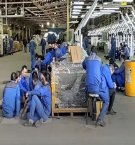 افزایش چند صددرصدی قیمت زمین شهرک های صنعتی و نگاه جزیره ای، ضربه سنگین به اقتصاد کشور