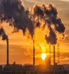 تبدیل تهدید CO2 به فرصت‌های بزرگ 