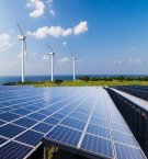 راهکارهای مقابله با ناترازی انرژی در فصل سرما؛ از ضرورت تشکیل وزارت انرژی تا آزادسازی قیمت گاز