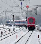   ۱۸۰ میلیارد دلار انرژی ارزان؛ فرصت طلایی یا تهدید رفاه عمومی