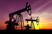 تولید بنزین از متانول با توجه به پیش بینی قیمت بنزین توجیه اقتصادی ندارد