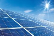 تحولات پیش رو در دوران گذار از نفت به انرژی خورشیدی 