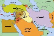 روش اجرای طرح جایگزینی نفت خام با سوخت نیروگاه ها