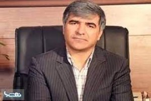 تاسیس سازمان بین المللی خلع سلاح هسته ای  با محوریت ایران و کشورهای عربی  اسلامی