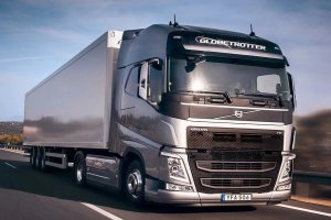 عمر مفید کامیون‌ ها چقدر است؟