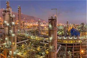 بزرگترین مسئولیت اجتماعی پتروشیمی‌های ماهشهر