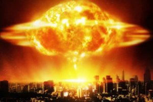 گروسی: در لحظه‌ای از تاریخ قرار داریم که احتمال وقوع یک درگیری هسته‌ای کاملاً جدی است