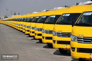  راهکارهای جهانی برای کاهش ترافیک و مصرف بنزین در کلانشهرهای ایران 