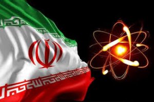 کنترل تنگه هرمز و برنامه هسته ای بستر جنگی بزرگ و ویرانگر/خواب ترامپ برای جنوب ایران