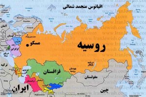 پشت پرده تجمعات شبانه تهران