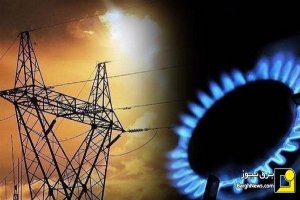 پزشکیان: می‌توانیم گاز را کاملاً از خانه‌ها حذف و برق را جایگزین کنیم