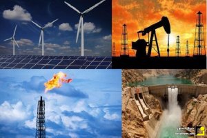سنجش عملکرد واقعی مدیران عامل سیاسی شرکتهای پتروشیمی