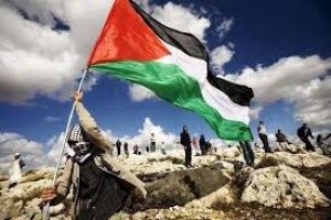 بازگشت توجهات به ایران؛ از پشت‌پرده اسنپ‌بک تا حملات حوثی‌ها