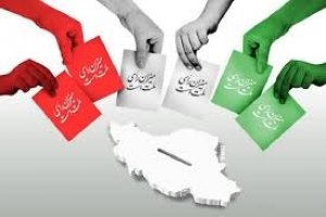 سید حسن خمینی: اگر مردم با یک تصمیم حکومت «همدل» نباشند، تحت هیچ شرایطی آن تصمیم به سرانجام نمی‌رسد/ هیچ گرهی نیست که با سکون و مقاومت منفی جامعه، قابل باز شدن باشد