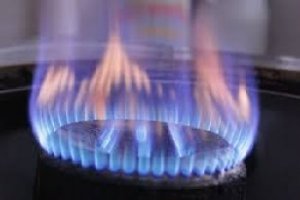 چگونه هر بخاری گازی، اکسیژن چندین هکتار جنگل را نابود می‌کند؟