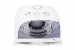 برای جلوگیری از اتلاف گرما و انرژی گرمایی خانه چه کنیم؟/یک هیتر برای تامین گرمای خانه کافی است