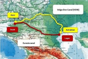 وزیر خارجه ارمنستان عراقچی را از موافقتنامه صلح با جمهوری آذربایجان مطلع کرد / عراقچی به همتای ارمنی: توافق با باکو نباید دسترسی ایران به مسیر‌های دیگر را قطع کند / در هر تصمیم و اقدامی باید احترام به حاکمیت ملی و تمامیت ارضی کشور‌ها کاملا رعایت شود