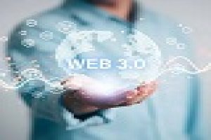 اشتباهاتی که سوریه را از محور مقاومت به دشمن مقاومت تبدیل کرد