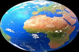 کدام شهر جهان بیشترین جمعیت یهودی را دارد؟/یهودیان و صهیونیست ها  در کدام شهرها و محله های جهان زندگی می کنند