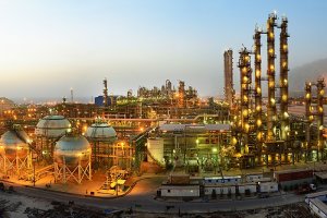 سیر تا پیاز تاثیرخرید جم پیلن و اجرای طرح C۳+ در سودآوری پتروشیمی جم