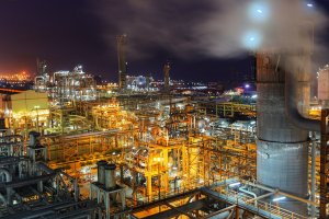 پتروشیمی‌های الفینی به سرنوشت متانول‌سازان ایرانی دچار می‌شوند +ویدئو