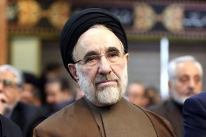 ویدئو غروی، از یاران نزدیک امام موسی صدر: جلال‌الدین فارسی در تحریک قذافی برای کشتن امام موسی بی اثر نبود / خیلی با او صحبت کردم؛ گفتم بیایید اختلافاتتان را با امام موسی صدر حل کنید، گفت امکان ندارد