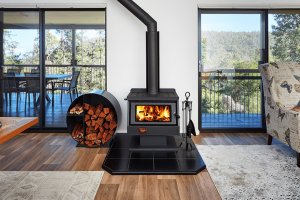 برق جایگزین گاز در گرمایش خانه ها شود/زیرساختها جواب می دهد و تنها راهکار اساسی همین است. 