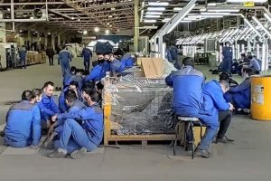 افزایش چند صددرصدی قیمت زمین شهرک های صنعتی و نگاه جزیره ای، ضربه سنگین به اقتصاد کشور