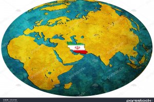 ایران مرکز اقتصاد بریکس می‌شود