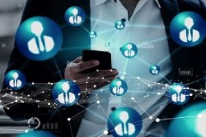 ترامپ: دموکرات‌ها سعی دارند پرونده‌ دروغین جفری اپستین را مطرح کنند تا توجه‌ها از عملکرد فاجعه‌بارشان در ماجرای تعطیلی دولت منحرف شود / فقط یک جمهوری‌خواه بسیار بد یا احمق ممکن است در این دام بیفتد / نباید هیچ انحرافی به سمت اپستین صورت گیرد؛ جمهوری‌خواهان باید بر بازگشایی کشور و جبران خسارت عظیمی که دموکرات‌ها وارد کرده‌اند تمرکز کنند