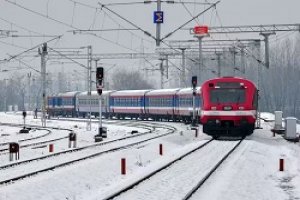   ۱۸۰ میلیارد دلار انرژی ارزان؛ فرصت طلایی یا تهدید رفاه عمومی