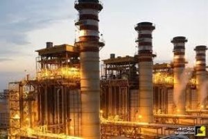 بزودی co۲ و هیدروژن خوراک اصلی صنعت پتروشیمی می شوند