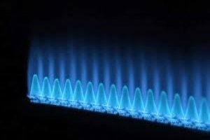 تاثیر افزایش co2هوا بر افسردگی، سکته، قلب و مغز