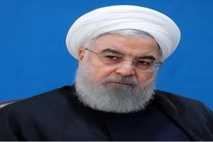 واعظی: بداخلاقی‌های سیاسی افزون بر دلسرد کردن مردم، زمینه‌ساز تفرقه است و باید هرچه سریع‌تر متوقف شود/ آتش‌بس اگر به توافق سیاسی منتهی نشود، صرفاً وقفه‌ای در مخاصمه خواهد بود/ استمرار وضعیت «نه جنگ، نه صلح»، به نفع اقتصاد کشور و امنیت ملی ما نیست