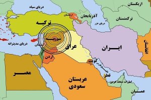 روش اجرای طرح جایگزینی نفت خام با سوخت نیروگاه ها