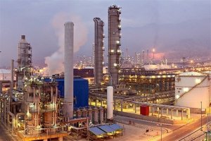محاسبه خسارتهای سنگین تاخیر در اجرای پروژه های MTO و PDH طی سالهای گذشته