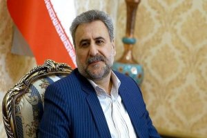  تنها پولی که در خارج هزینه شد و برای آن سند داریم، همین ۳۰ میلیارد دلار سوریه است 