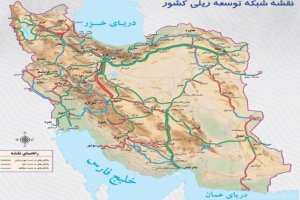 حکم هر محاربی اعدام نیست