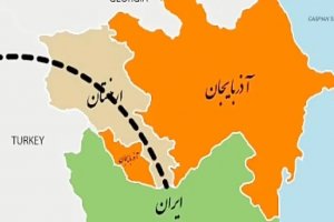 روابط تهران و ایروان هرگز موضوع هیچ معامله ژئوپولیتیکی نخواهد بود / ارمنستان ملاحظات ایران را در توافق با آذربایجان در نظر گرفته است / این توافق به معنای حضور امنیتی آمریکا در منطقه نیست / با بازگشایی مسیر‌های ارتباطی در منطقه، ایران از دسترسی به دریای سیاه بهره‌مند می‌شود