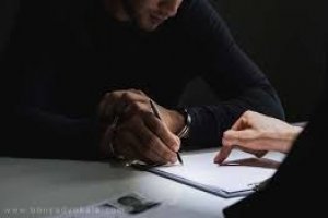 قوه قضاییه تحت تأثیر ضابطین قرار نگیرد 